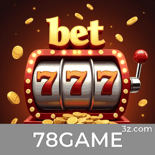 Cassino Online 78GAME