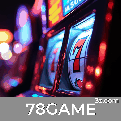 Cassino Online 78GAME