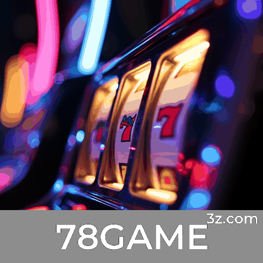 Cassino Online 78GAME