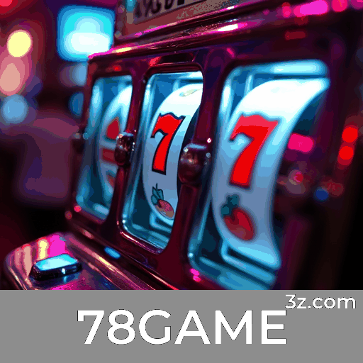 Cassino Online 78GAME