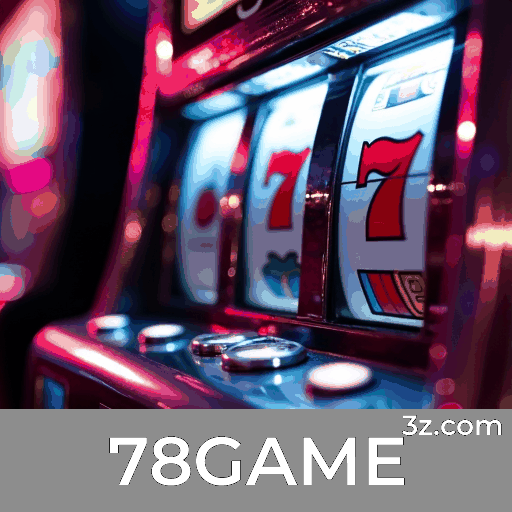 Cassino Online 78GAME