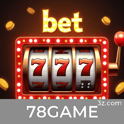 Cassino Online 78GAME