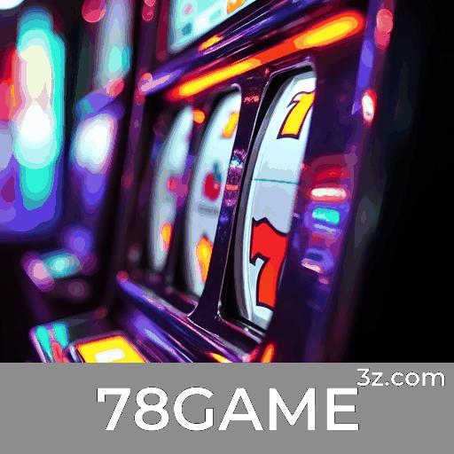 Cassino Online 78GAME