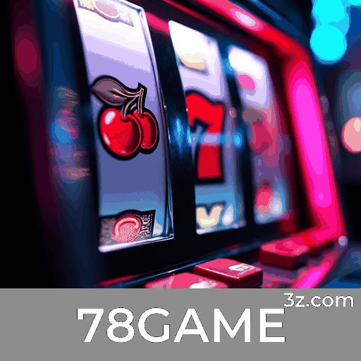 Cassino Online 78GAME