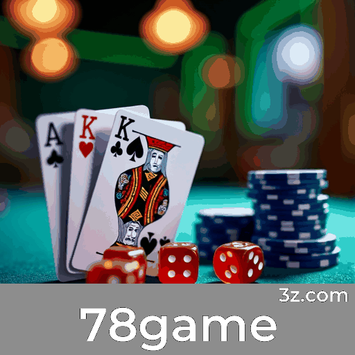 Desbloqueie Experiências Exclusivas com os Benefícios de Membro 78game