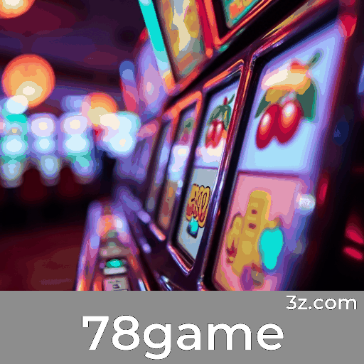 78game: Especialista em Apostas Esportivas no Brasil