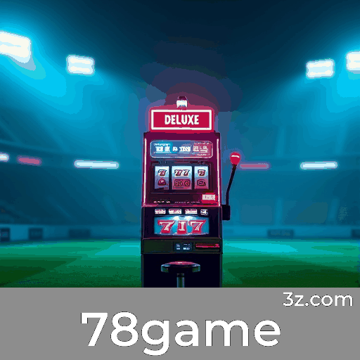 78game Jogos: Aprenda Estratégias e Melhore suas Habilidades