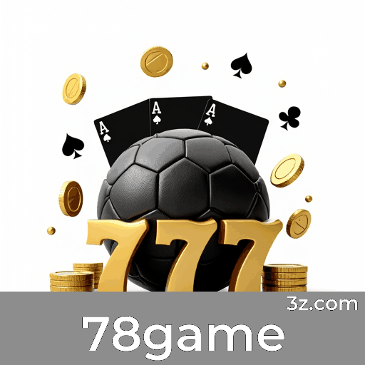 Experiência Mobile Inovadora com o Aplicativo 78game