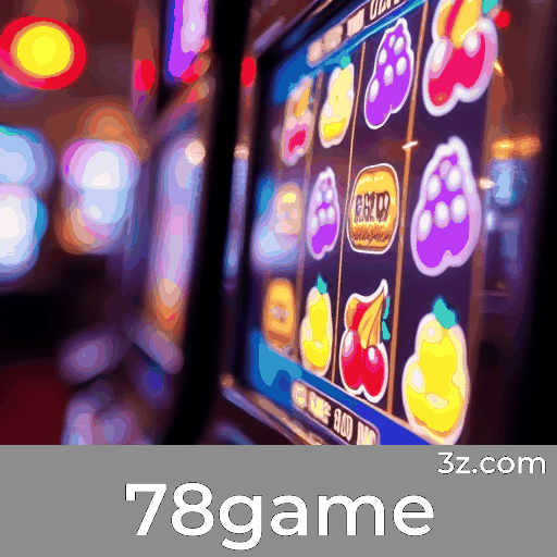 Desbloqueie Bônus Surpreendentes no 78game!