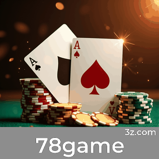 78game: Seu Cassino Online Seguro e Premiado