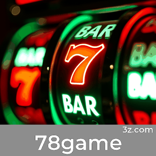 Sistema de Recompensas Progressivas, Maximize Seus Lucros no 78game