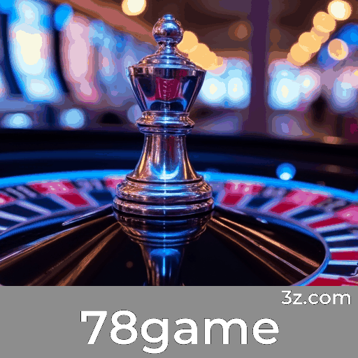 Sistema de Recompensas Progressivas, Maximize Seus Lucros no 78game