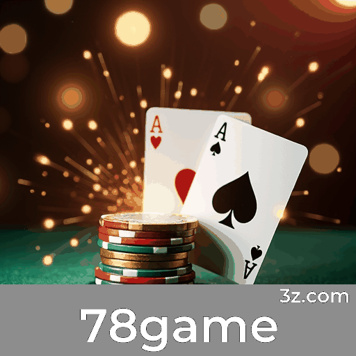 Desbloqueie Experiências Exclusivas com os Benefícios de Membro 78game