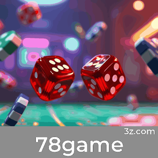 78game Crash: Psicologia e Decisão para Jogadores