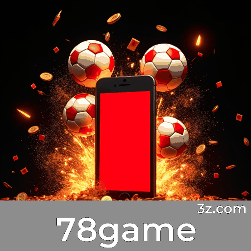 78game Crash: Psicologia e Decisão para Jogadores