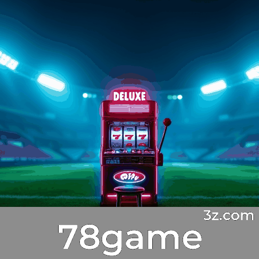 Luxo e Exclusividade: A Experiência Casino da 78game