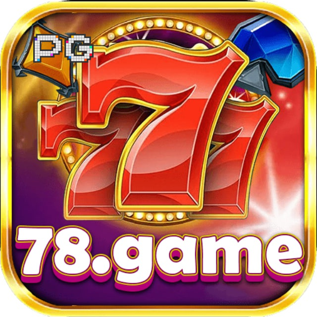 78game: Seu Cassino Online Seguro e Premiado